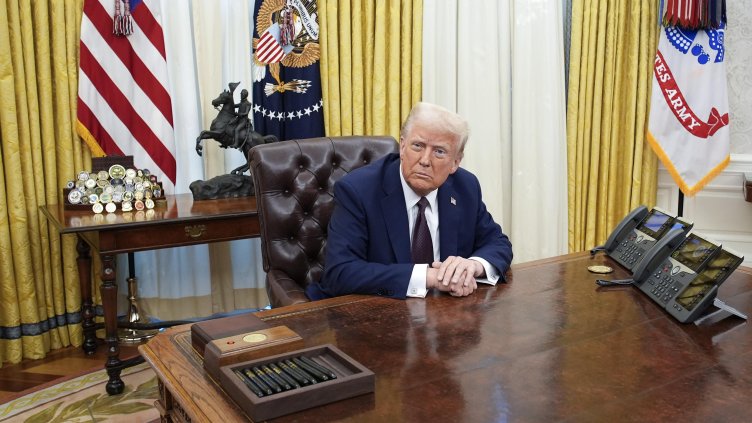 Снимка: архив, БГНЕС