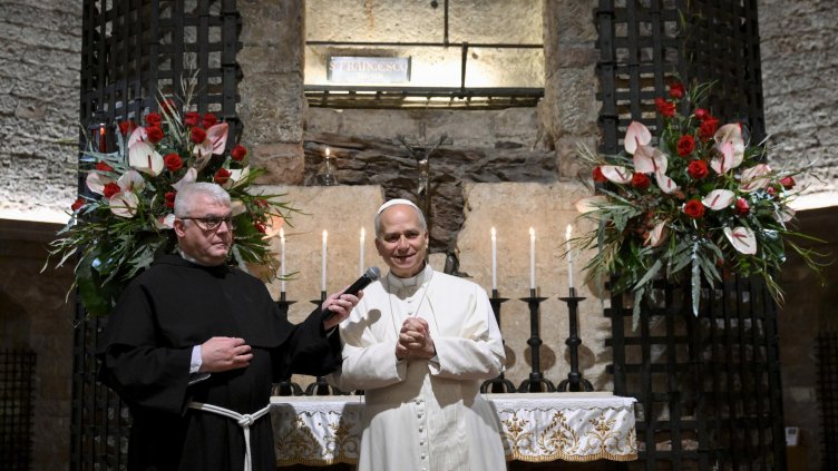 Снимка:БГНЕС/EPA