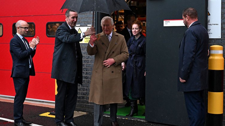 Снимка: Getty Images