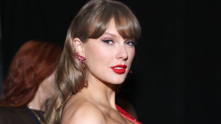 Снимка: Getty Images