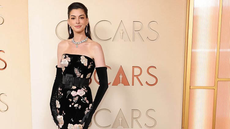 Снимка: Getty Images