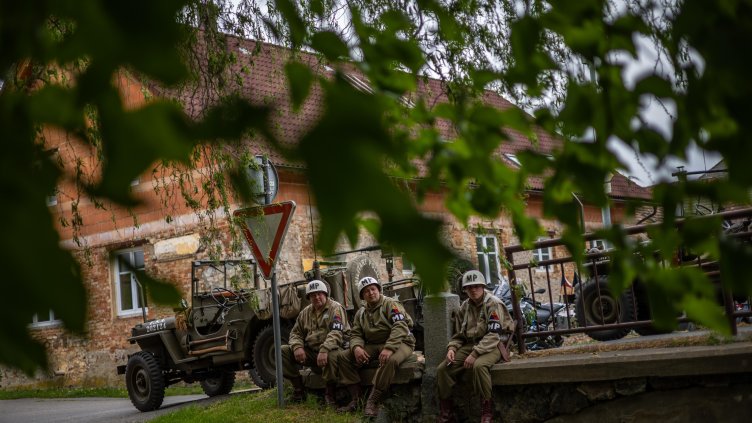 Снимка: БГНЕС/ EPA