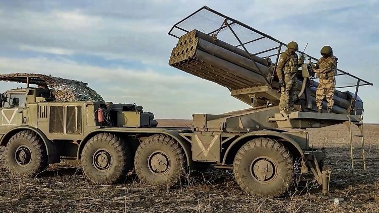 Снимка: БГНЕС/ EPA