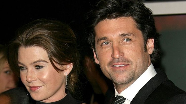 Снимка: Getty Images