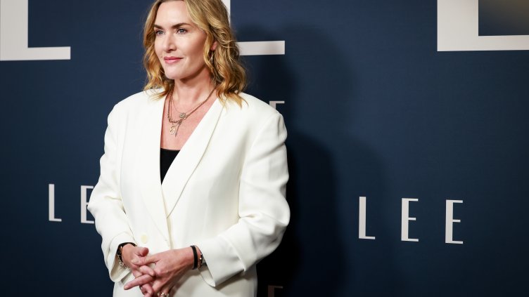 Снимка: Getty Images