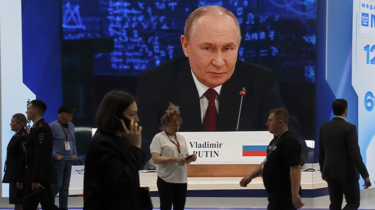 Снимка:БГНЕС/EPA