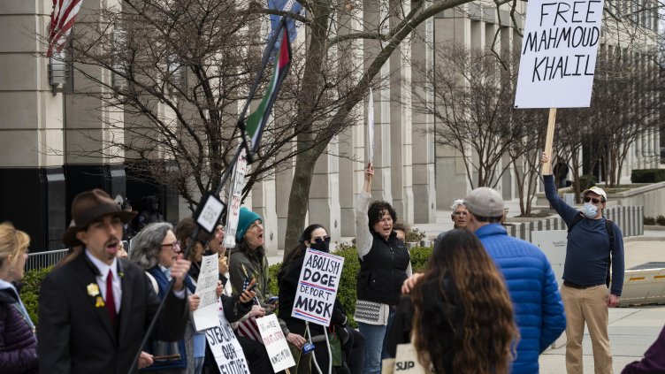 Снимка: БГНЕС/ EPA