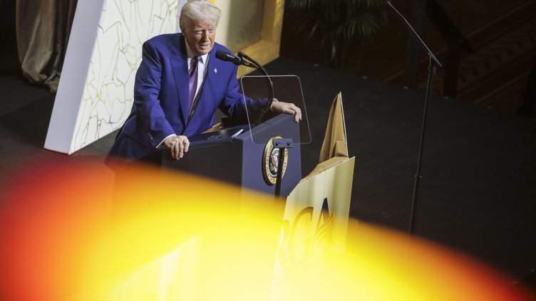 Снимка: БГНЕС/ EPA