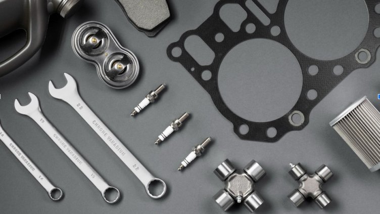 Източник: freepik.com