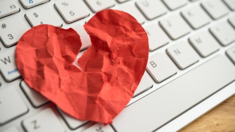 Снимка: istock