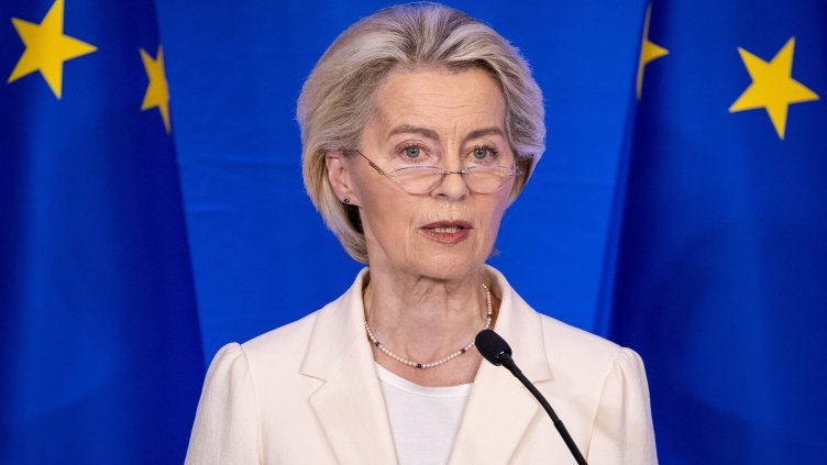 Снимка: БГНЕС/ЕРА