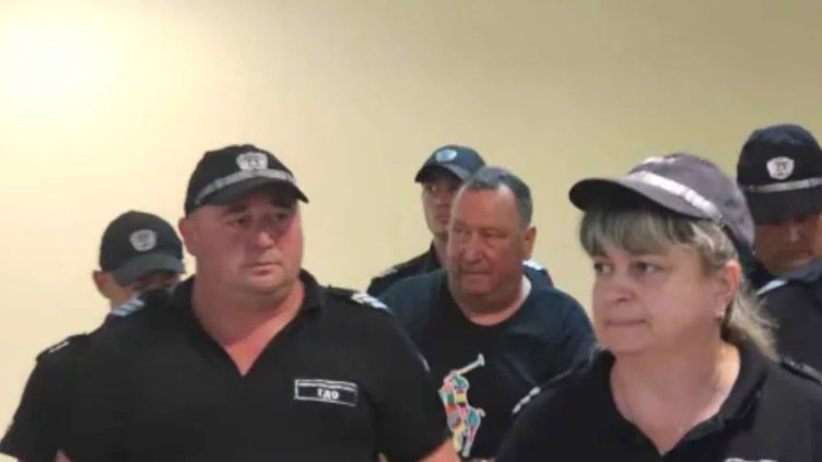 Снимка: Стопкадър bTV