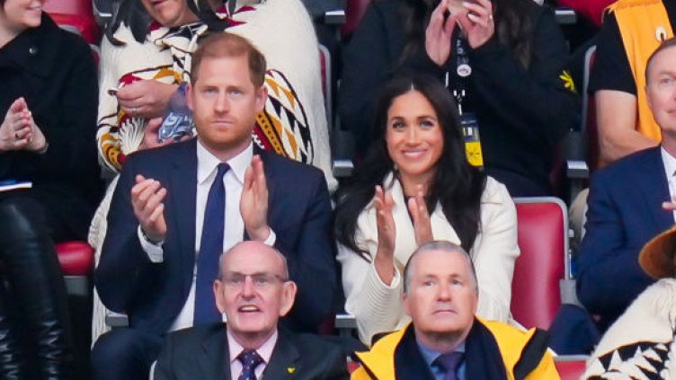 Снимка: Getty Images