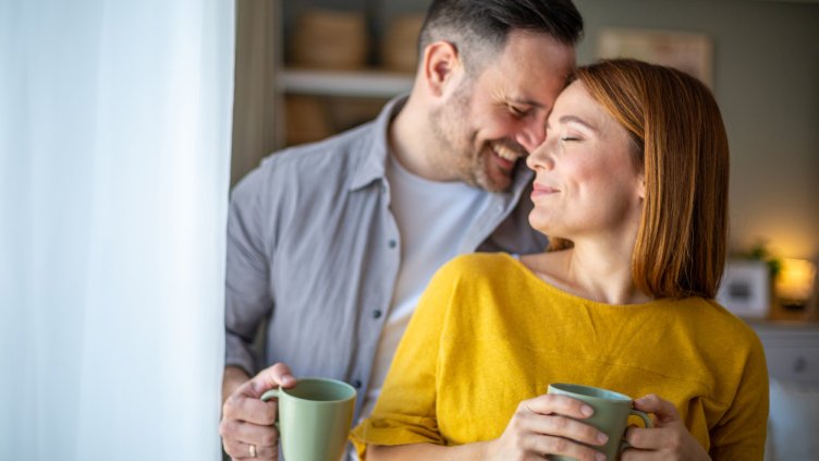 Снимка: iStock/draganab