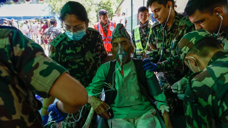 Снимка:БГНЕС/EPA
