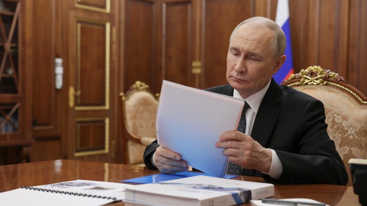 Снимка: БГНЕС/ EPA