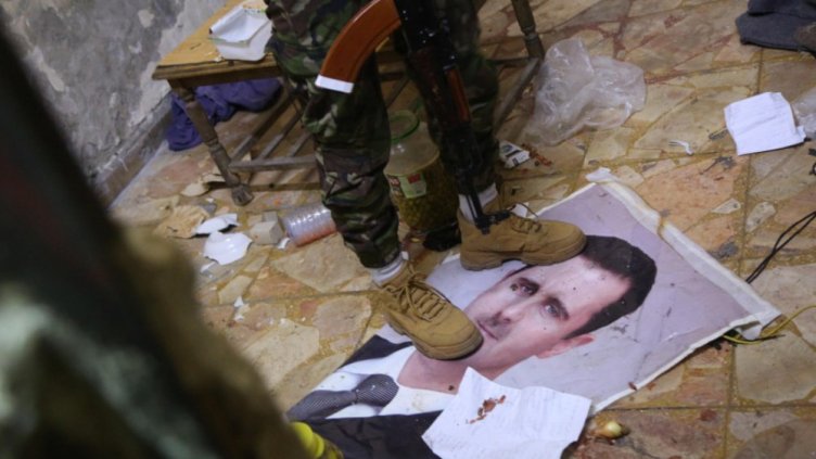 Снимка: архив, БГНЕС