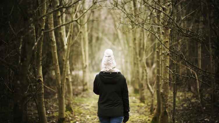 Снимка: istock