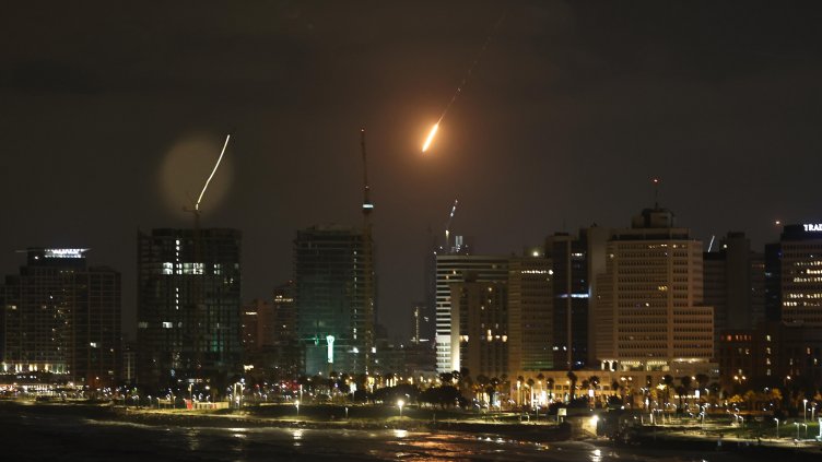 Снимка: БГНЕС/ЕРА