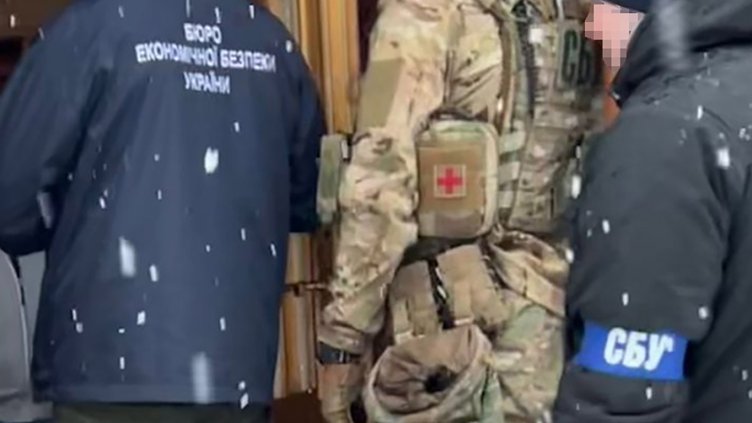 Снимка: архив, БГНЕС