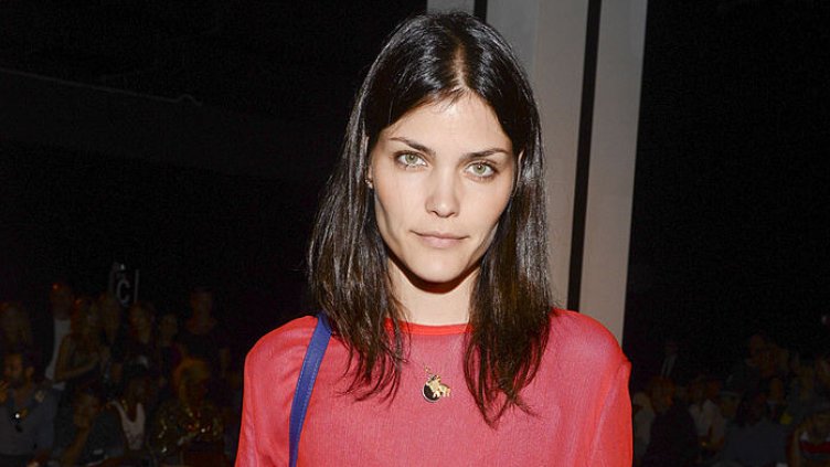 Снимка: Getty Images