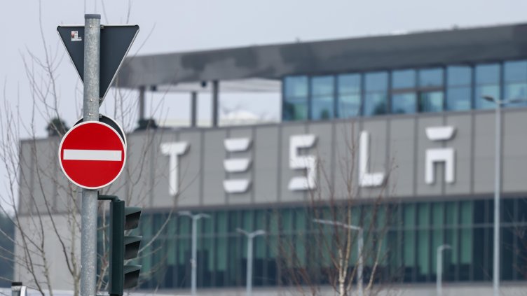 Снимка: архив, БГНЕС