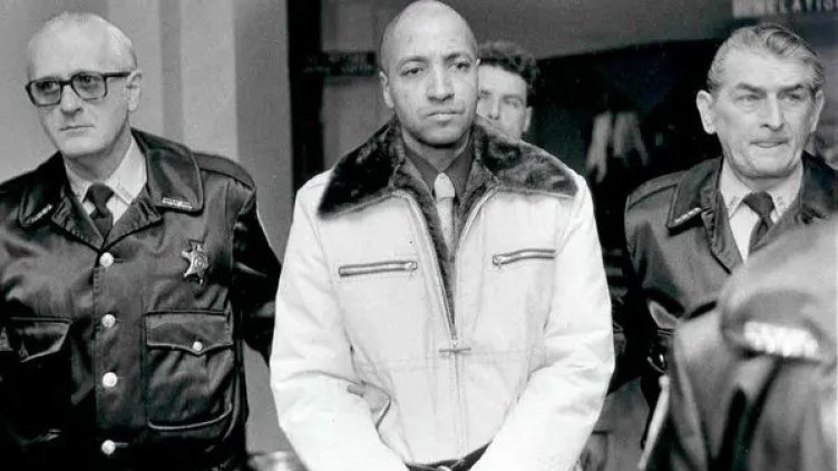 Снимка БГНЕС