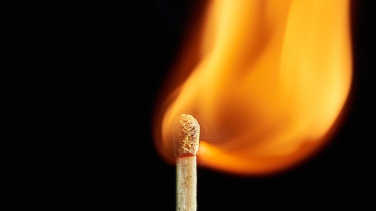 Снимка: Pixabay