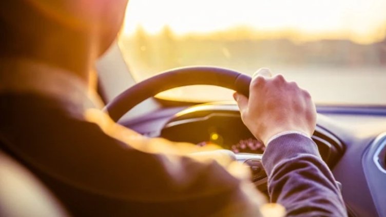 Снимка Пиксабей