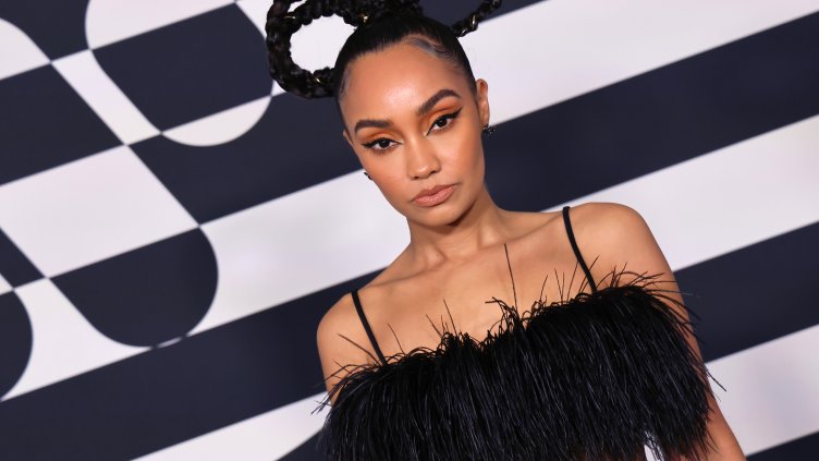 Снимка: Getty Images