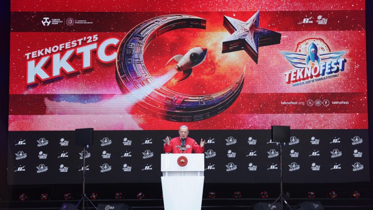 Снимка: БГНЕС/ EPA