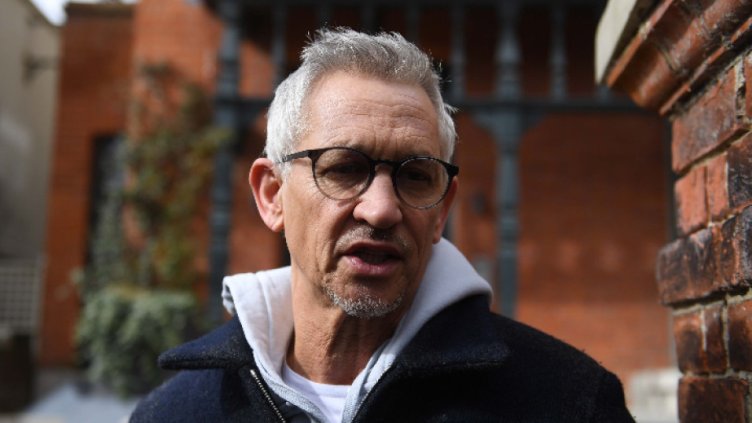 Снимка БГНЕС