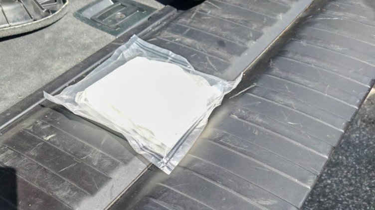 БГНЕС, архив