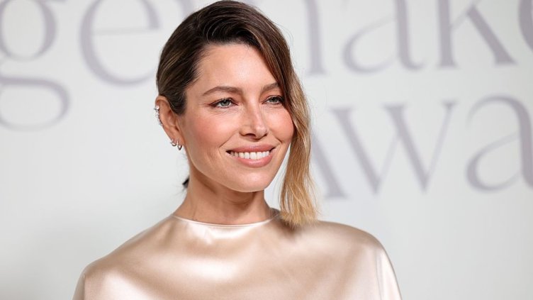 Снимка: Getty Images