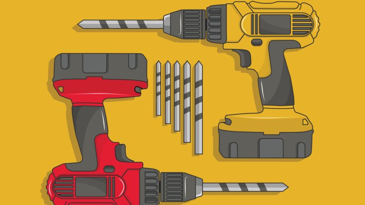 Снимка: vecteezy.com