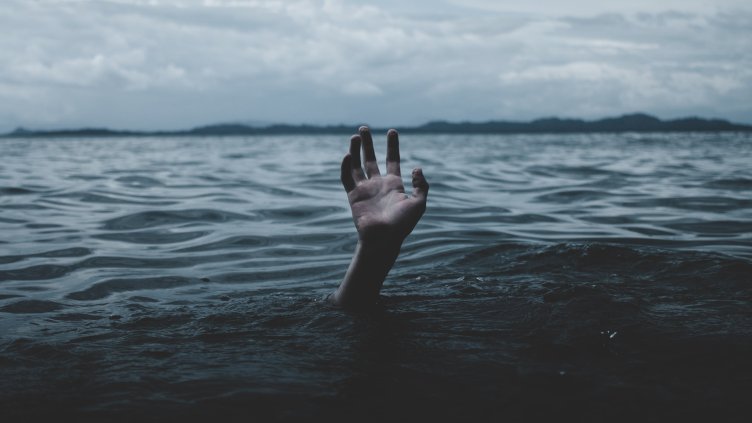 Снимка: Pixabay/death9996