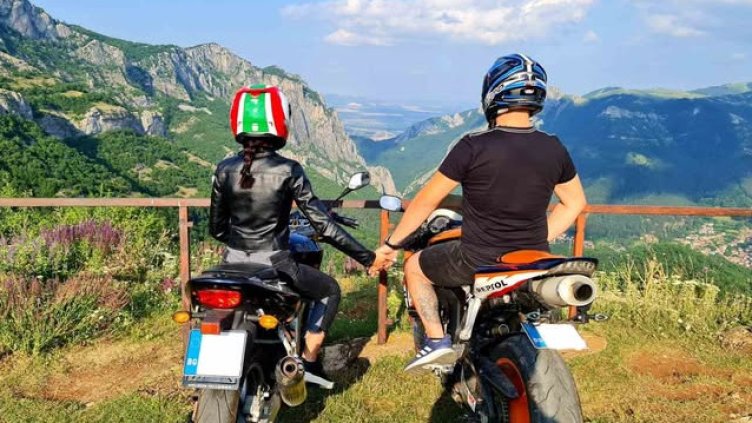 Снимка: Фейсбук