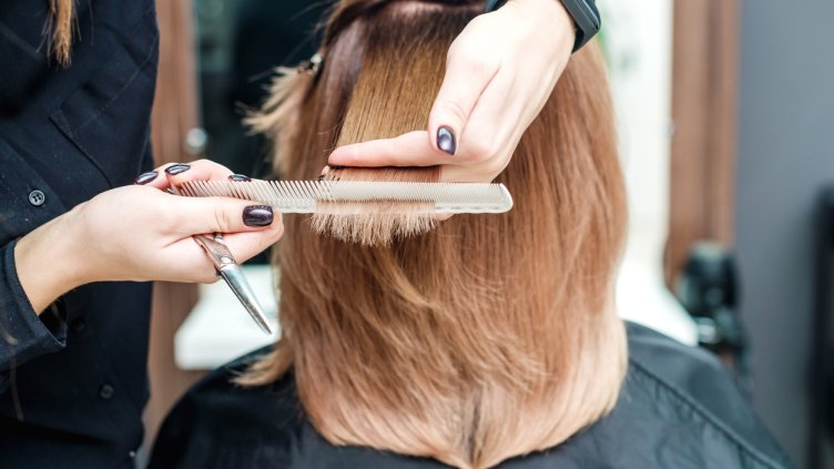 Снимка: istock