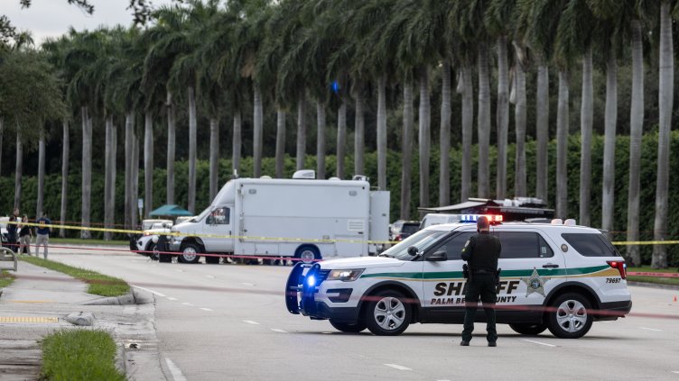 Снимка:БГНЕС/EPA