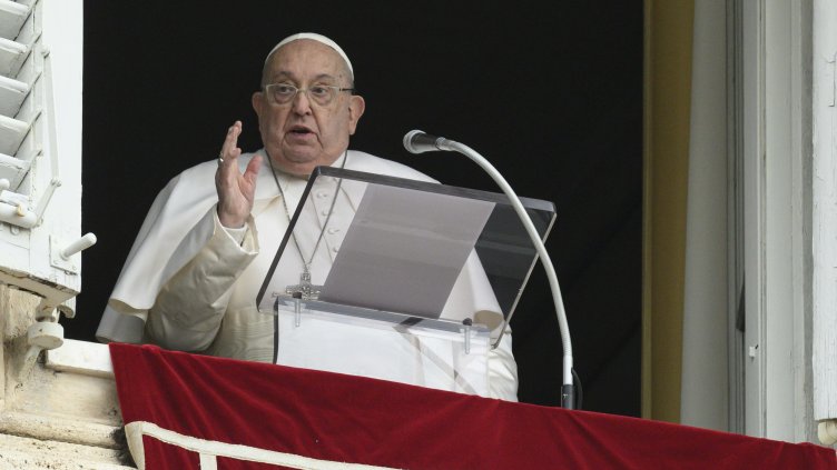 Снимка: архив, БГНЕС