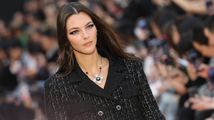 Снимка: Getty Images