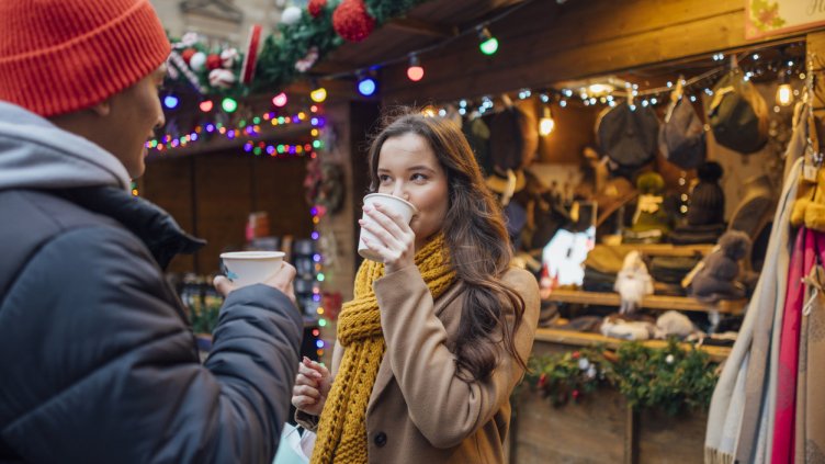 Снимка: iStock/SolStock