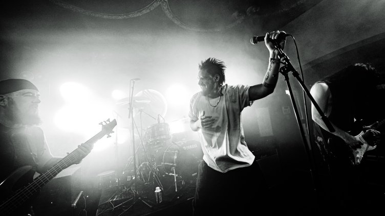 България с историческо участие в 40-ото издание на Eurosonic Noorderslag