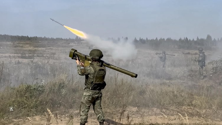 Снимка: БГНЕС/ EPA