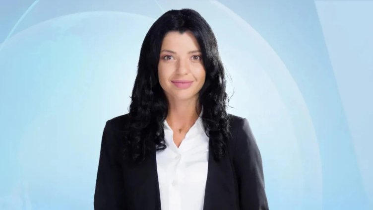 Снимка: bTV