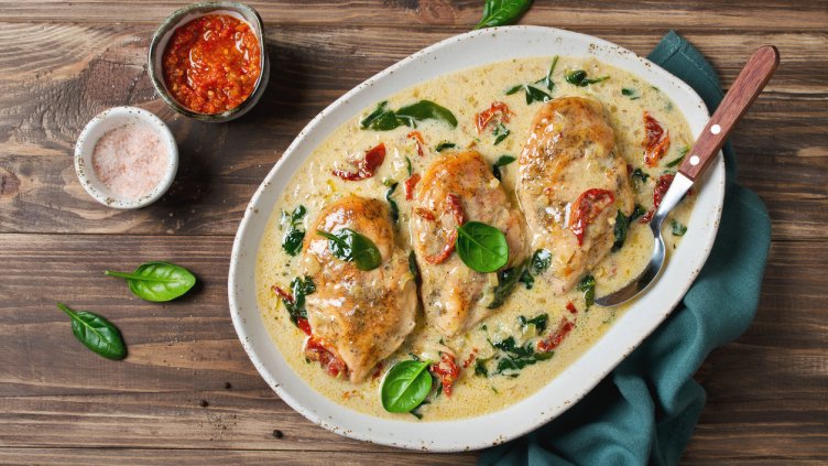 Снимка: iStock