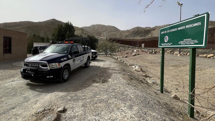 Снимка: БГНЕС/ EPA