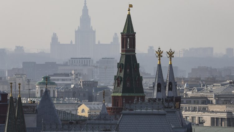 Снимка: архив, БГНЕС