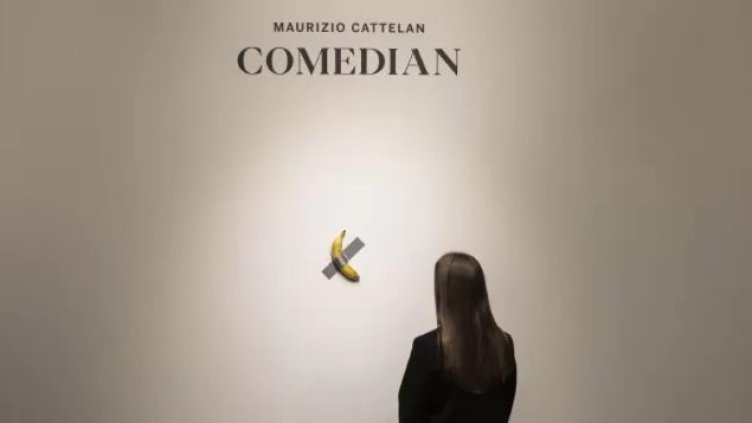 Снимка БГНЕС