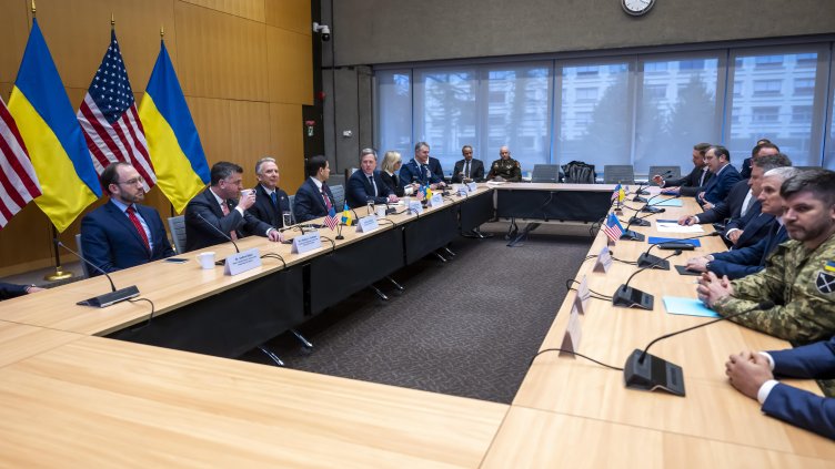 Снимка:БГНЕС/EPA